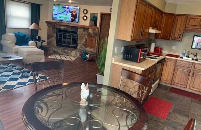 506 Crab Apple Court - 506 Crab Apple Court, Outagamie County, WI 54914