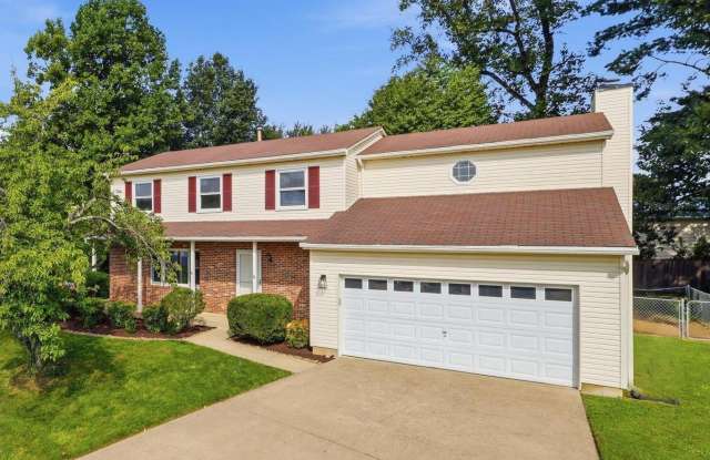 2998 STEVEN MARTIN Drive photos photos 2998 STEVEN MARTIN Drive photos photos