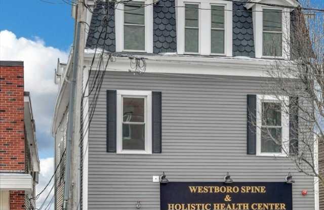 18 South St photos photos