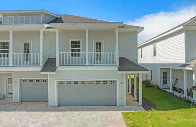 Kara Lake Dr 54 photos photos