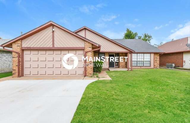 11916 Silver Sun Drive photos photos