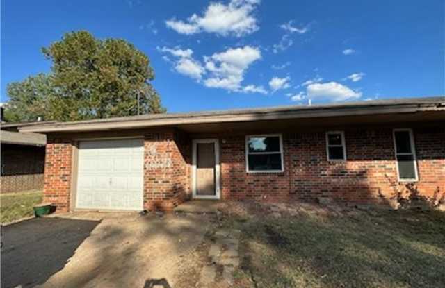 1509 Hardwood Grove Street photos photos