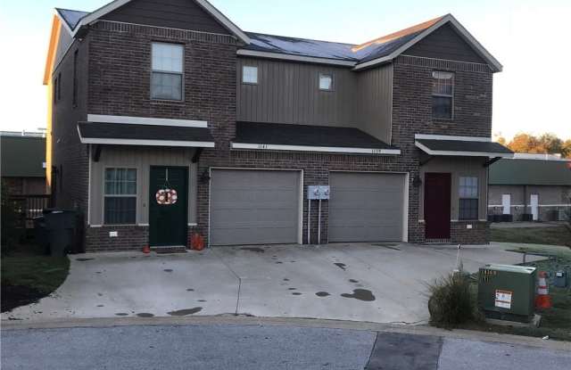 1139  S Tottenham  CT photos photos