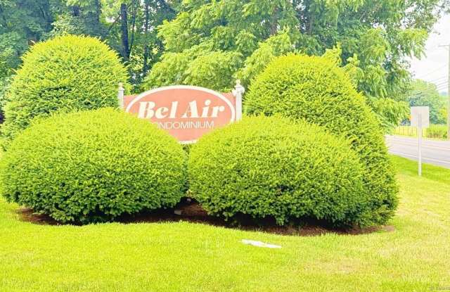 80 Belair Drive photos photos