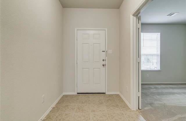 2336 Parda Alpina Lane Gallery 3