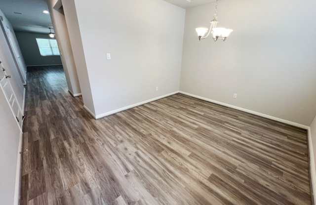 12942 Renley Crest Gallery 3
