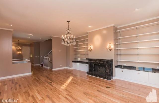 1442 N north park B Gallery 2