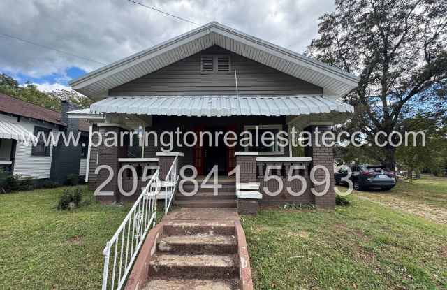 Birmingham photos photos