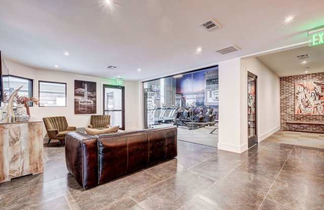 The Dixon at Stonegate photos photos