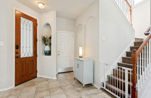 21619 ANDREWS GDN Gallery 4