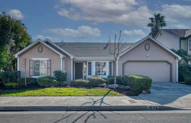 Clovis Unified School District! photos photos