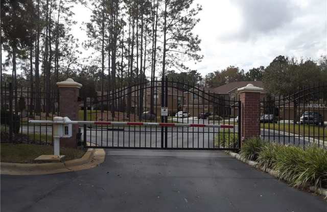 18809 DUQUESNE DRIVE Gallery 3