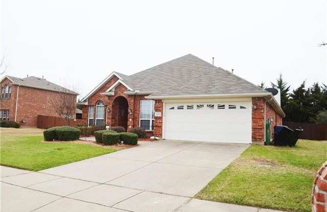 15475 Bull Run Drive Gallery 3