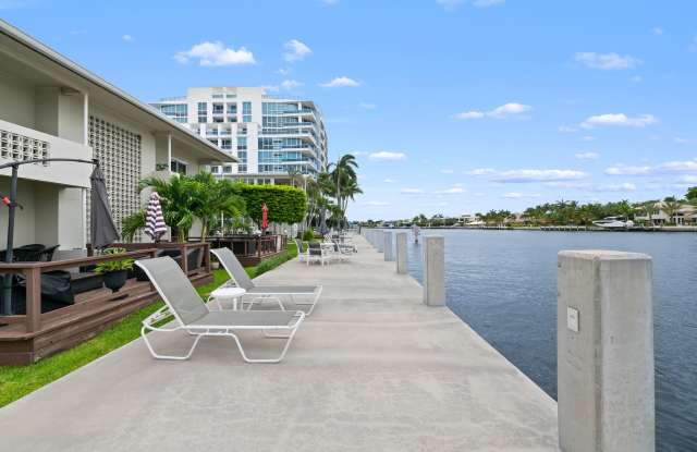 741 Bayshore Drive Gallery 4