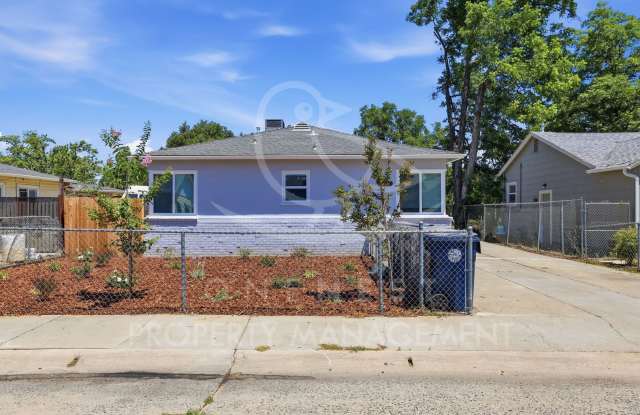 4617 13th Ave - Sacramento photos photos 4617 13th Ave - Sacramento photos photos