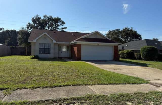 2715 Summertree Lane photos photos