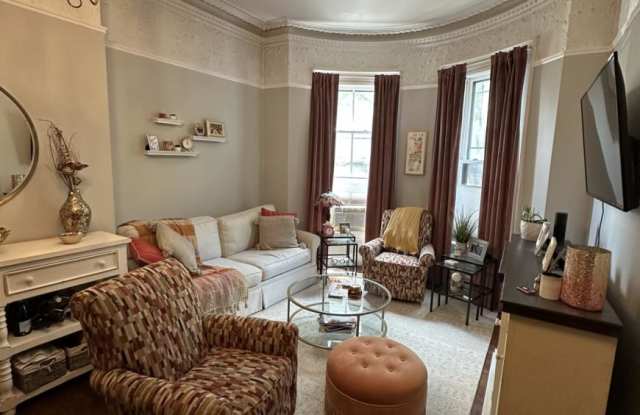 57 Rutland Sq. photos photos