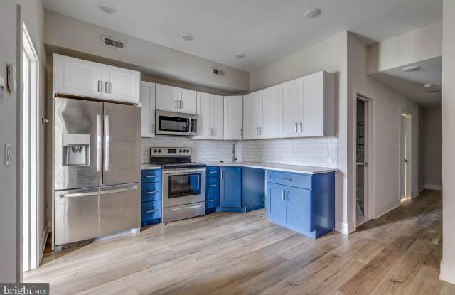 1535 N 6TH Street unit: E photos photos