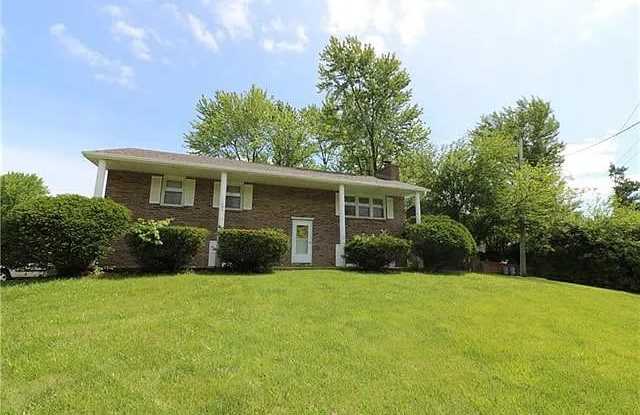 1003 Montserrat Park Road photos photos