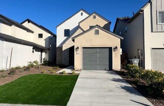 Available Now! photos photos