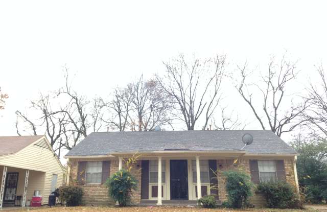 4211 Kenosha Rd photos photos