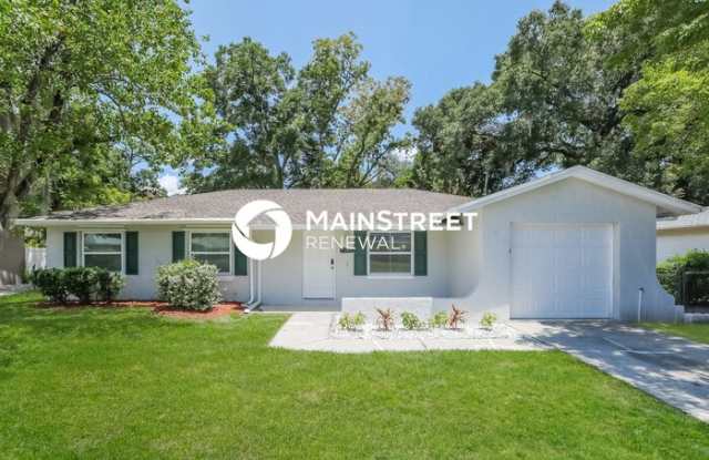 7357 Riverside Place photos photos