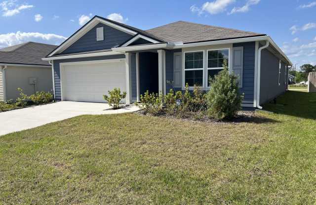 12111 GREEN THICKET Lane photos photos
