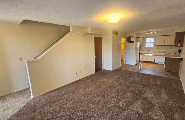 College Park - August 2026 photos photos