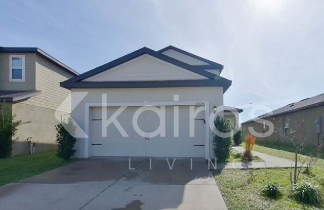 30098 Fedora Circle photos photos 30098 Fedora Circle photos photos