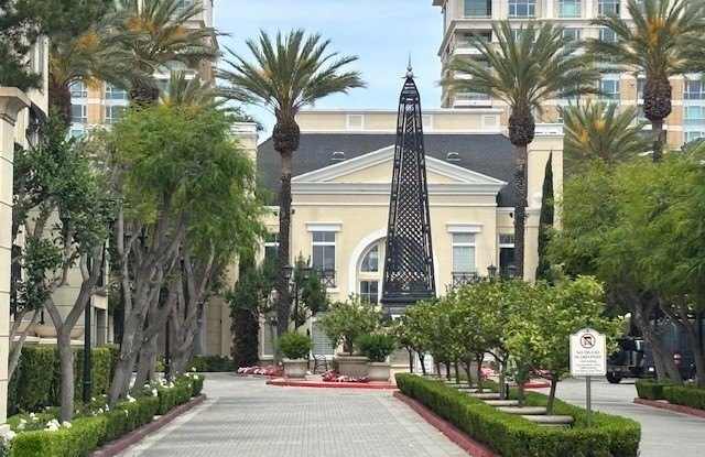 2442 Watermarke Place photos photos