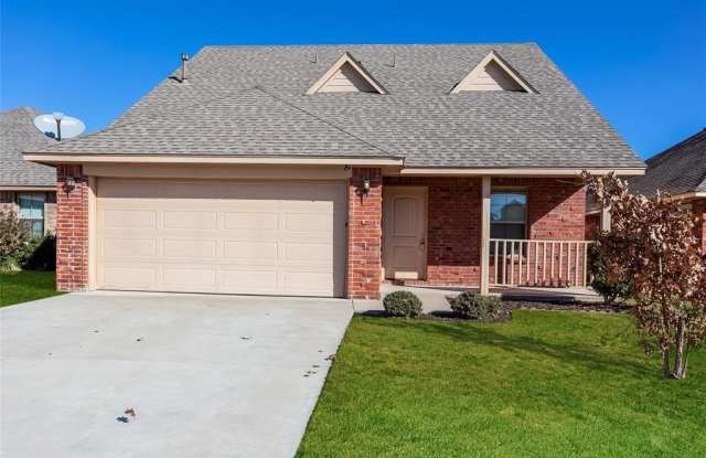 7412 Comrade Lane photos photos