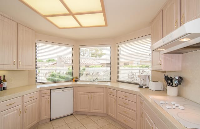 9 Wake Forest Court photos photos