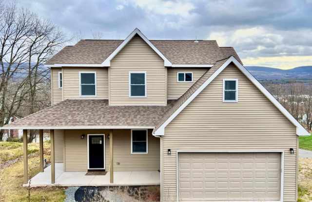 105 Parkdale Drive photos photos