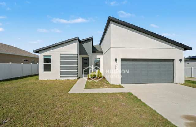 209 Elm Court photos photos