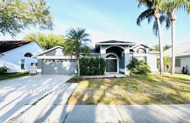 3966 Eagle Cove East Drive photos photos