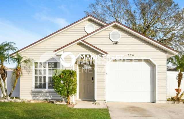 9751 Red Clover Avenue Gallery 3