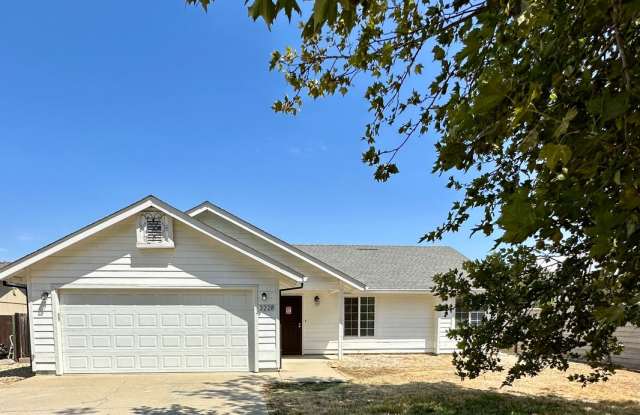 Well maintained 3 Bedroom Home in Willow Glen Subdivision – Anderson, CA photos photos