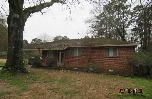 89 Broadmoor Drive photos photos