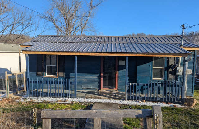 Cozy 2 bed 1 bath home for rent photos photos