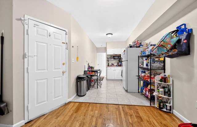 324 MONROE ST photos photos 324 MONROE ST photos photos