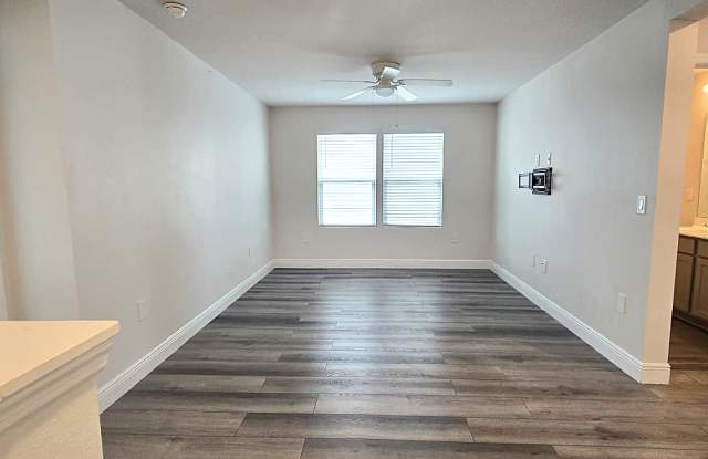 1128 Sugarwood Street Gallery 4