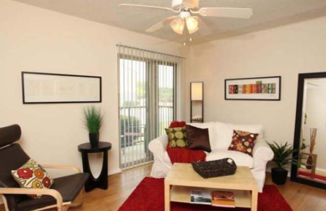 5065 Convict Hill Rd Gallery 4