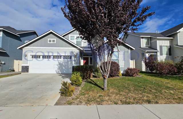 Fantastic Home With No Back Neighbors! photos photos