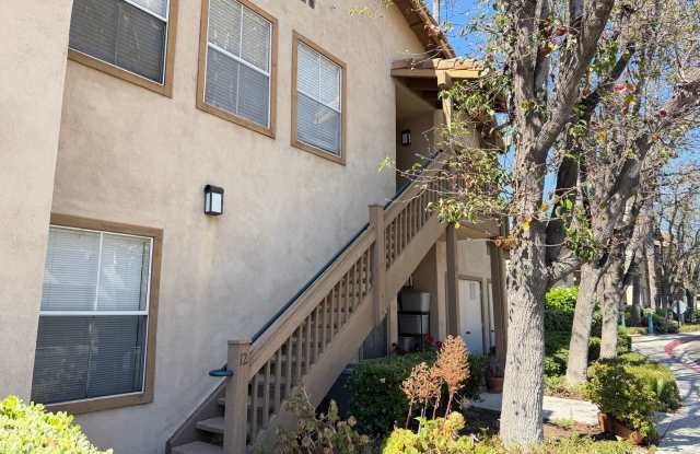 BEAUTIFULLY REFRESHED UPPER-LEVEL CONDO WITH GARAGE & RESORT-STYLE AMENITIES photos photos BEAUTIFULLY REFRESHED UPPER-LEVEL CONDO WITH GARAGE & RESORT-STYLE AMENITIES photos photos
