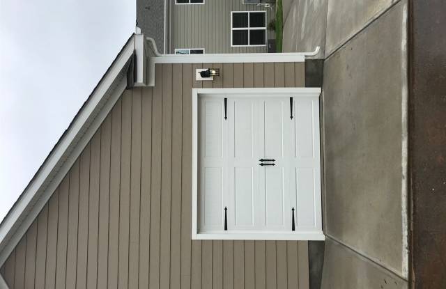 1125 Township parkway Gallery 3