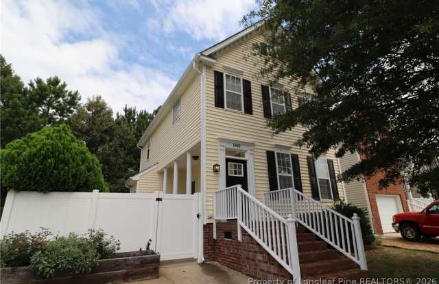 2480 Sapphire Valley Drive Gallery 1