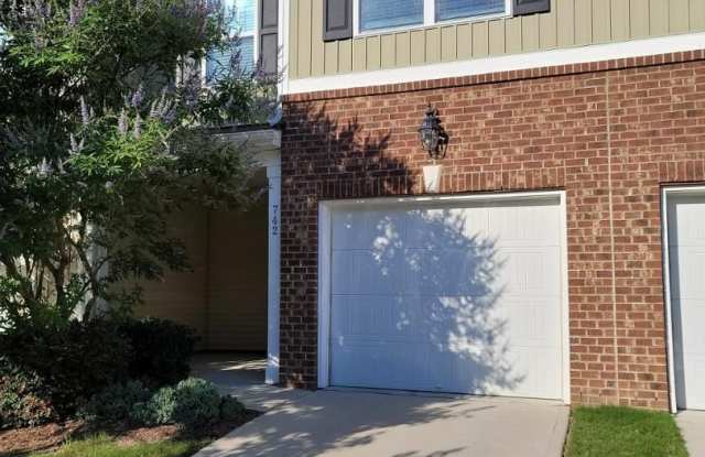 742 Silver Stream Lane - 742 Silver Stream Lane, Cary, NC 27519 742 Silver Stream Lane - 742 Silver Stream Lane, Cary, NC 27519