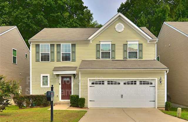 151 Luna Trail photos photos