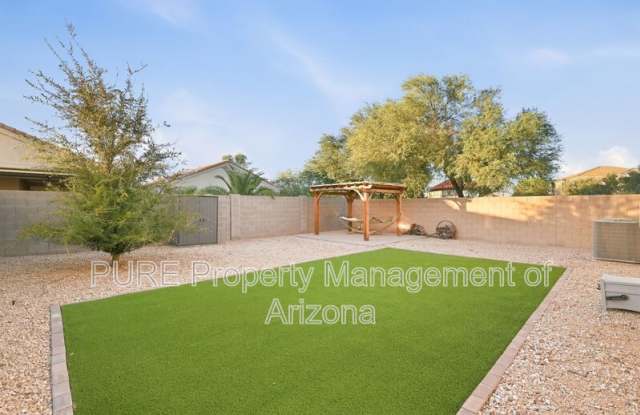 41852 W Allegra Dr Gallery 1