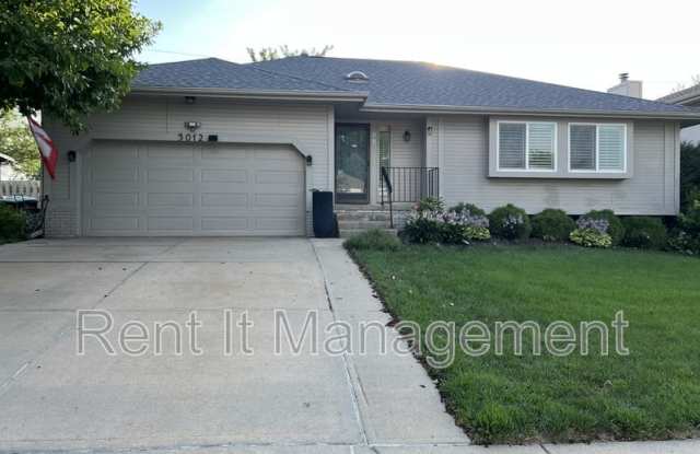 3012 N. 155th. Ave. photos photos